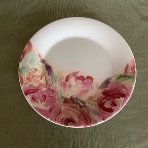 Portmeirion Amabel Plates